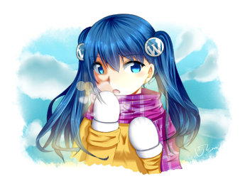 楟❔ꥒ䭢鉣ᝒॎ햋㩧Ÿ⽦쁎䡎㼀